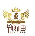 政法福建快三官网